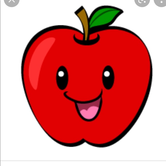 applegal4